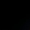 Иконка канала 🌌🌑🌗