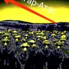 Иконка канала Пригар-Атас