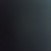 Иконка канала Я Ухожу У Меня Не Грузится Видио