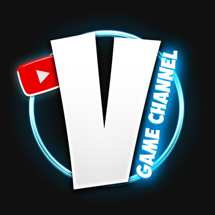 Иконка канала VINDETTO