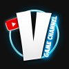 Иконка канала VINDETTO
