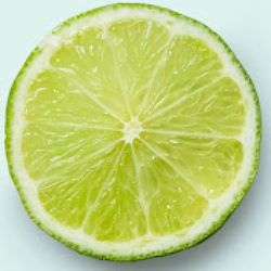 Иконка канала Lime