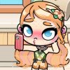 Иконка канала ~🍂Mil♡kisi💦~