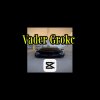 Иконка канала Vader Grokc 🎼√