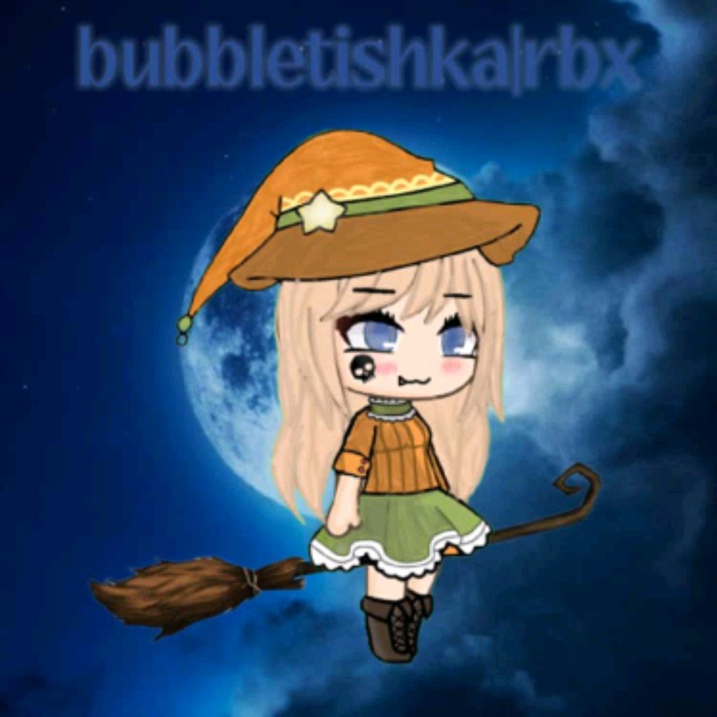 Иконка канала LERA_rbx