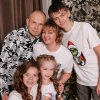 Иконка канала Многодетная семейка