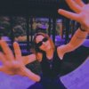 Иконка канала sanya krutiporokh