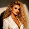 Иконка канала Rita Chayka