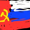 Иконка канала Россия Советский Союз