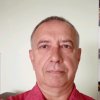Иконка канала channel80111305