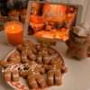 Иконка канала ៹𝐷𝑜𝑟𝑎ᝰ⋆🎄🦌