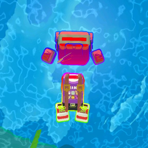 Иконка канала ГЕОРГИЙ
