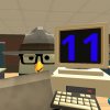 Иконка канала _ВАСЯН11_