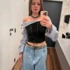 Иконка канала rutube_account_7940185