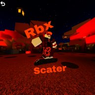 Иконка канала 🛹💥 RBX.Skater💥🛹