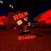 Иконка канала 🛹💥 RBX.Skater💥🛹