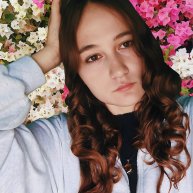 Иконка канала Чивуги