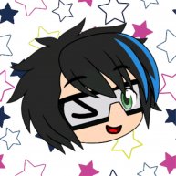 Иконка канала Время Играть