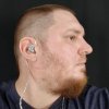 Иконка канала SyncerTech
