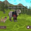 Иконка канала АРХЫЗ WildCraft