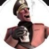 Иконка канала Tf2 фрики | Rutube