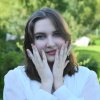 Иконка канала Юлия UY