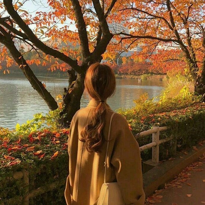 Иконка канала ꒰ б⍴ᥙттᥲнᥙ 🍂╎