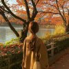 Иконка канала ꒰ б⍴ᥙттᥲнᥙ 🍂╎