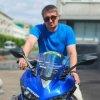 Иконка канала Максим Викторович ( Arteclab24 )