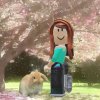Иконка канала Alenka Bunny