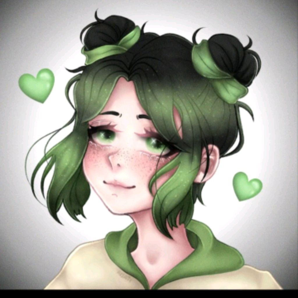 Иконка канала Зайка Ева💚