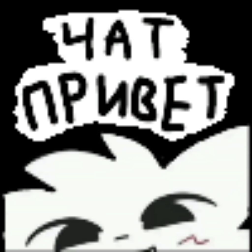 Иконка канала SpektraGMD