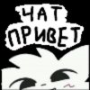 Иконка канала SpektraGMD