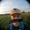 Иконка канала Снимаем Про Всё Егор И Вил