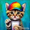 Иконка канала Приложенька-ТВ
