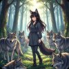 Иконка канала ♧♤Hanya♤♧