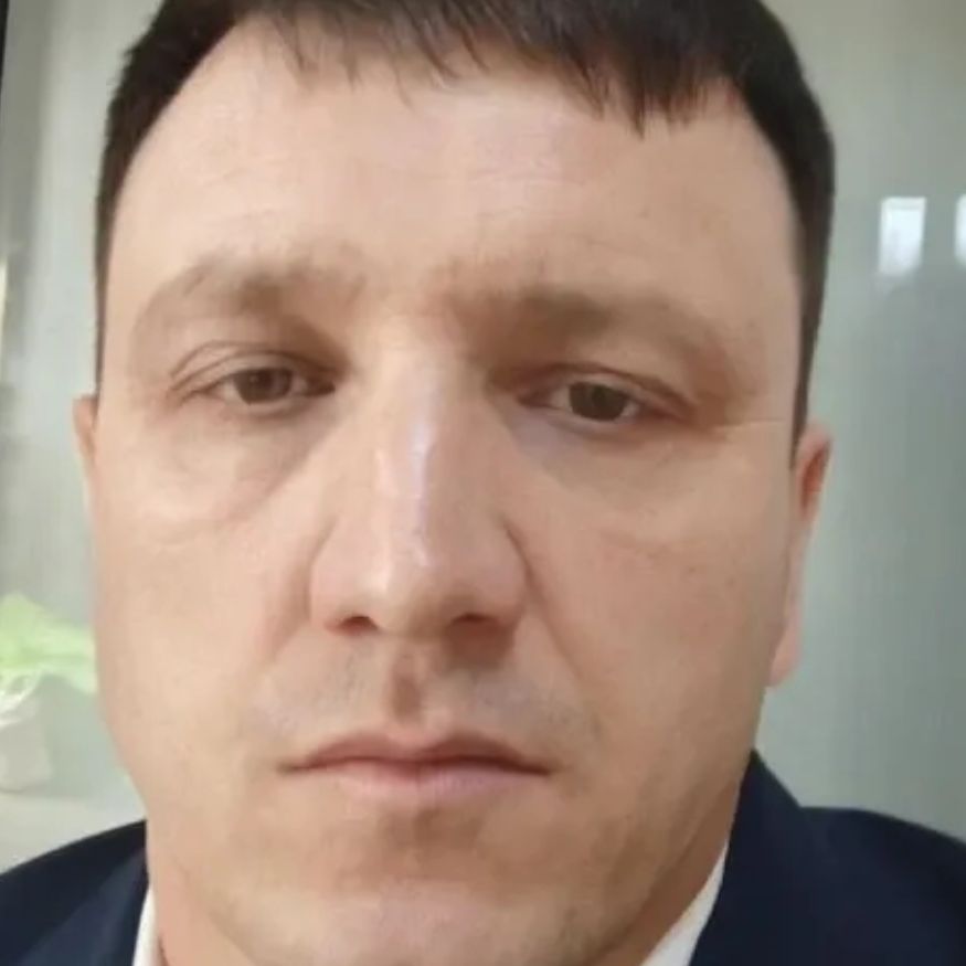 Иконка канала Анатолий Чернов