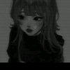 Иконка канала LISA