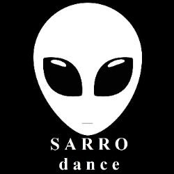 Иконка канала Sarro
