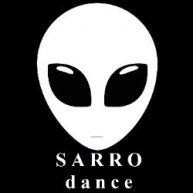 Иконка канала Sarro