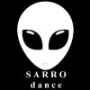 Иконка канала Sarro