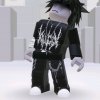 Иконка канала WGT_dinmin