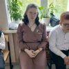 Иконка канала Море И  Песок