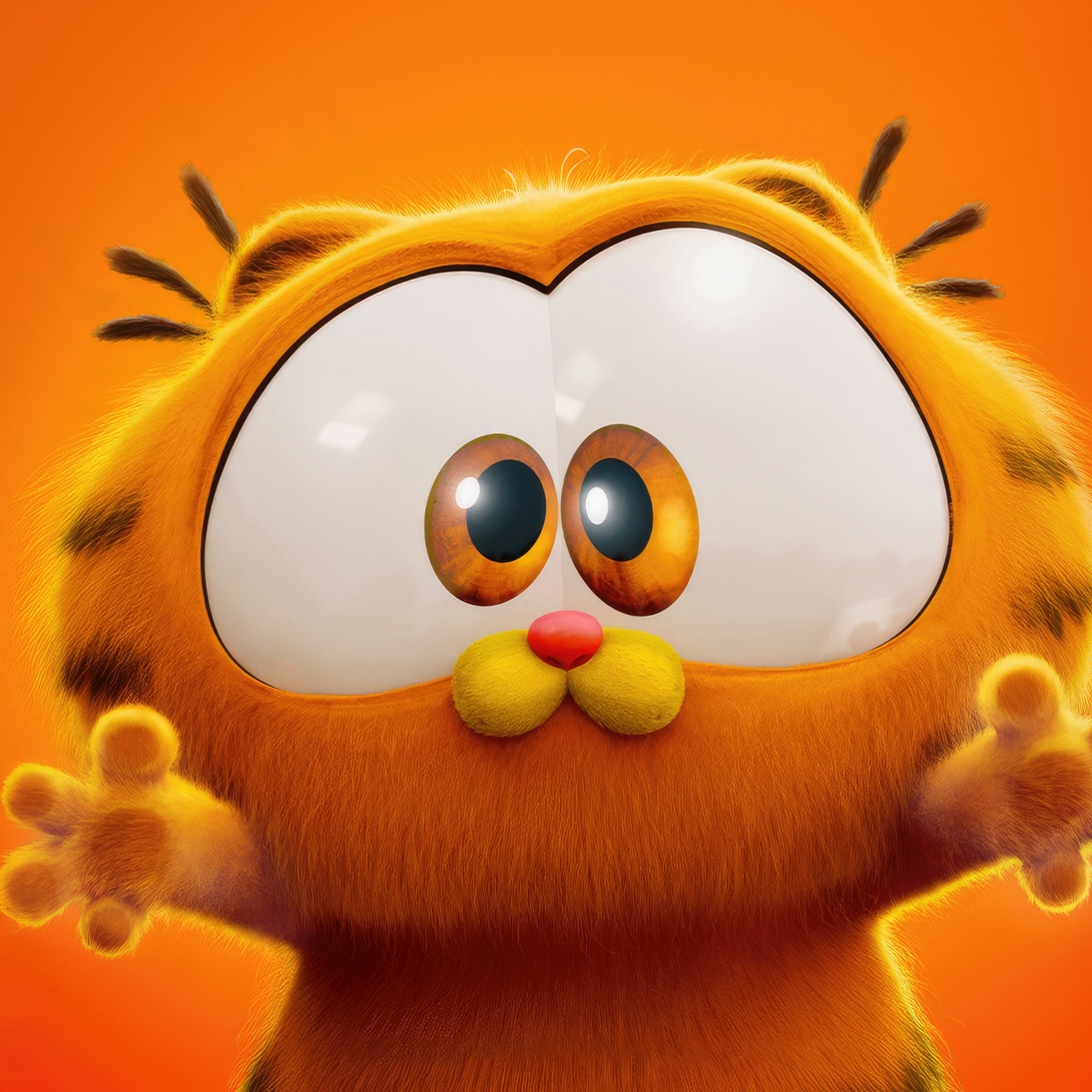 Иконка канала кубокот:game:
