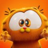 Иконка канала кубокот:game: