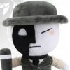 Иконка канала (TIMKAGAMES)