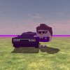 Иконка канала Roma_Mini_Cat023✔️