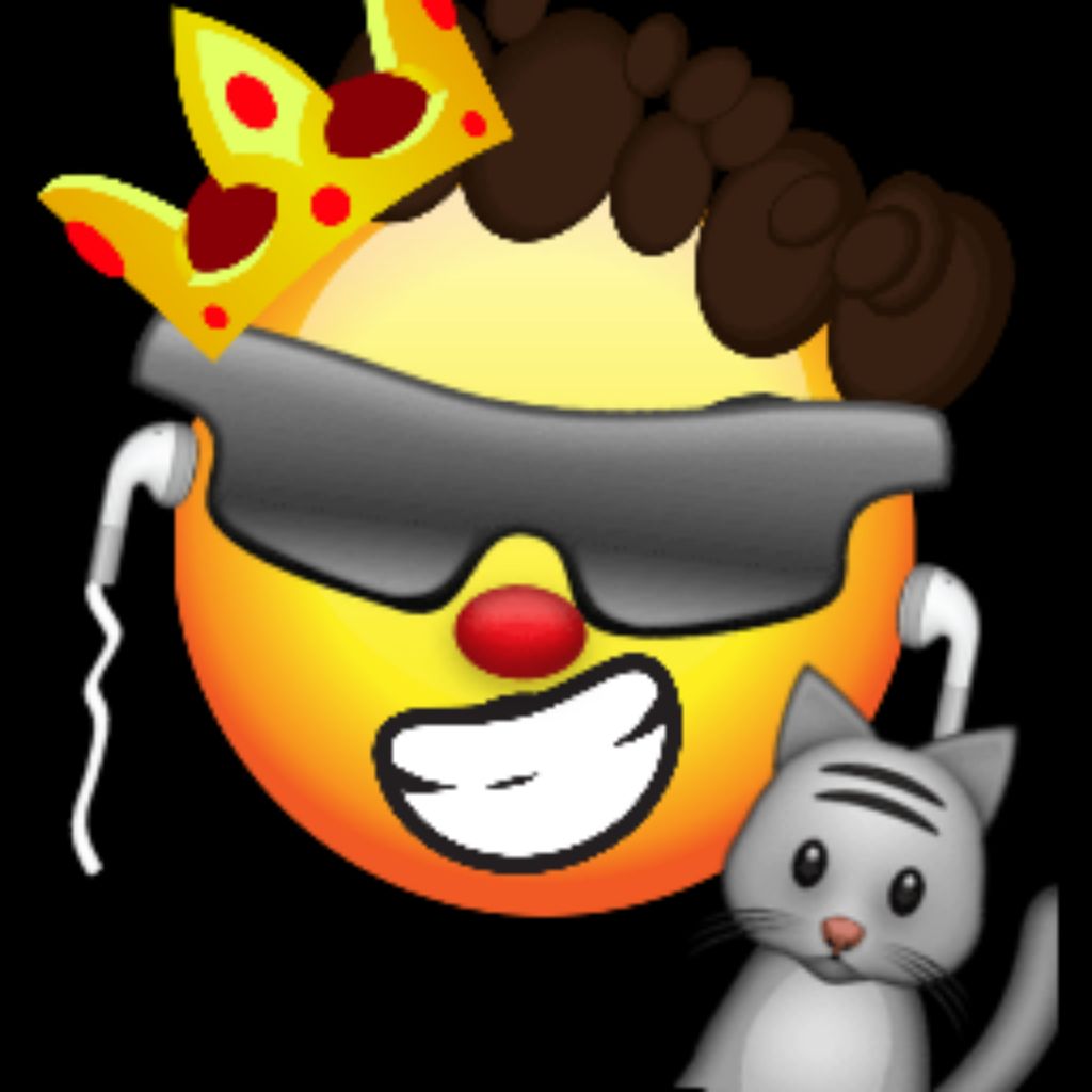Иконка канала YOSHWO