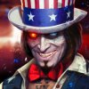 Иконка канала channelVENOM