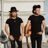 Иконка канала Duo Aravjuez